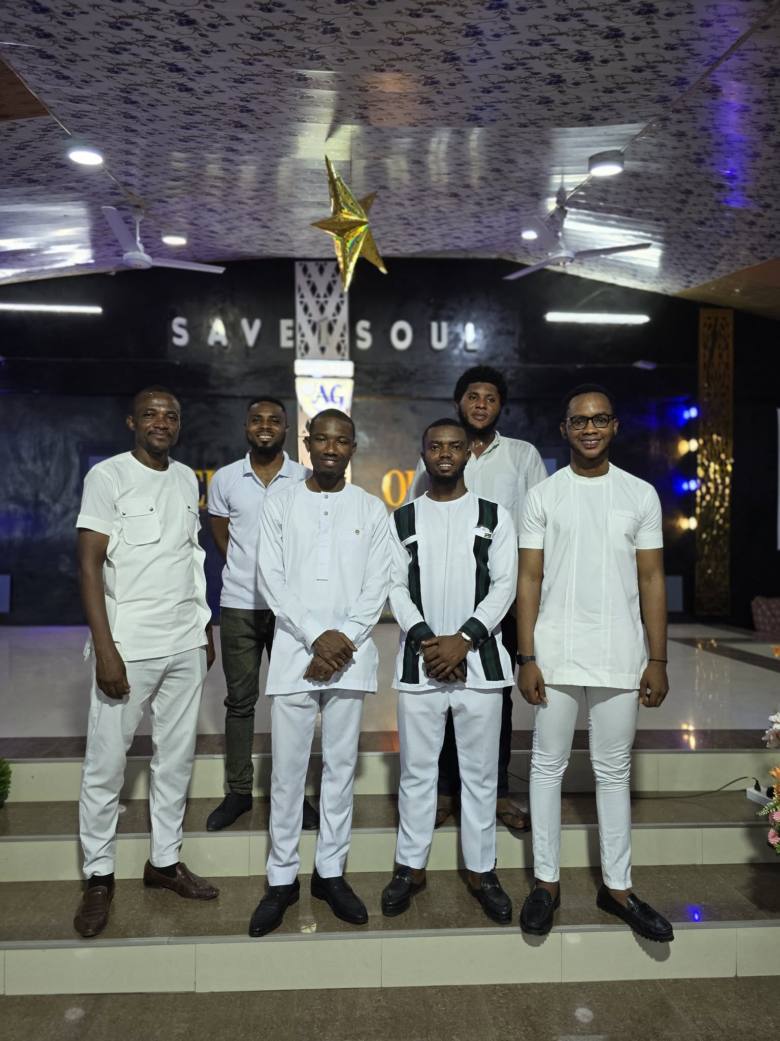 471259517_1026696189501164_1811737253535656795_n