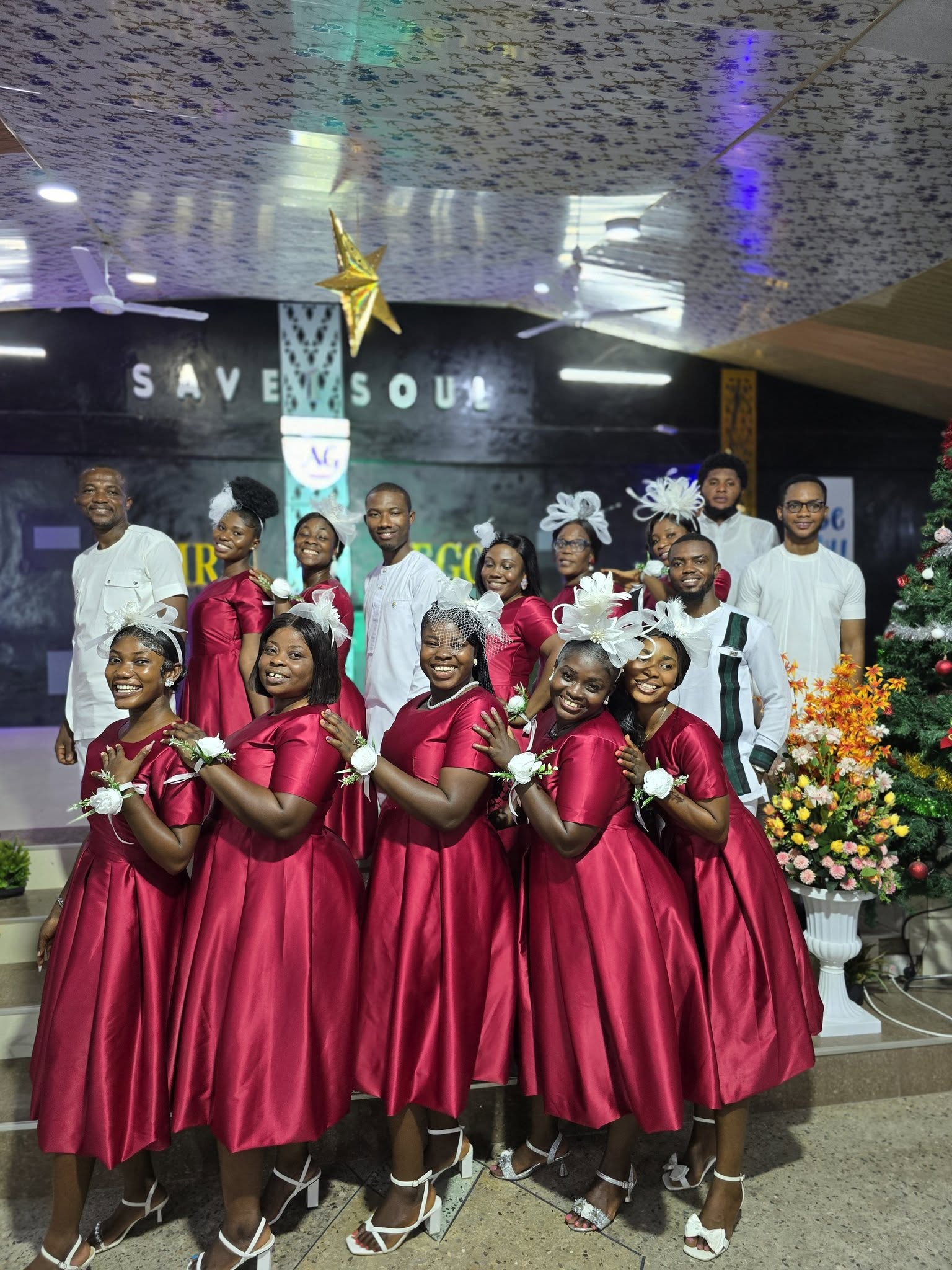 471424734_1026694476168002_178607842702451376_n