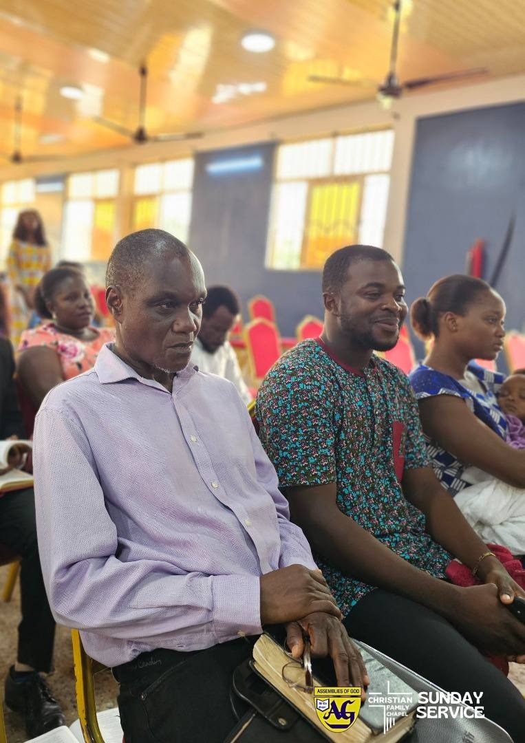 download – 2025-05-07T202826.977